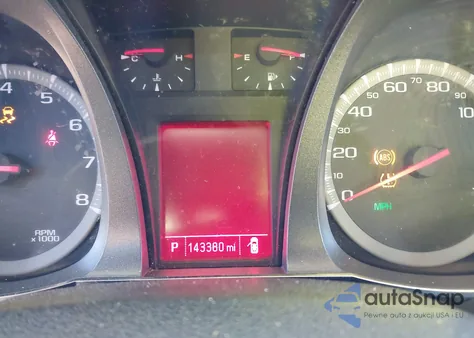 2017 GMC Terrain Slt из США, поврежденный, VIN 2GKFLUEK1H6324102